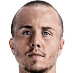 Angeliño